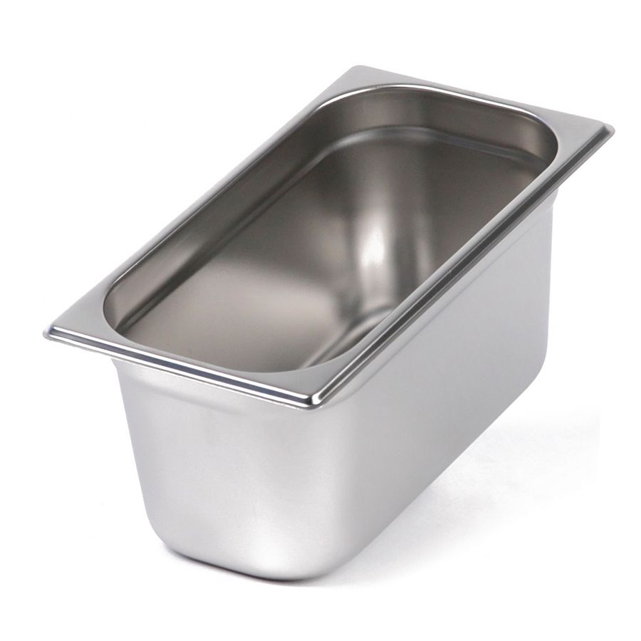 gastroemkost-iz-nerzhaveyushchey-stali-luxstahl-gn-1--3-327h176h150-mm-[813-6]_9qfy0b8mjmuhs4z7.jpg